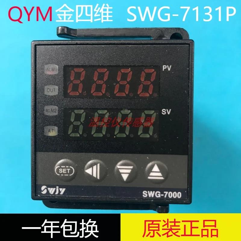 SWG-7000Q 4  SWG-7131P/SWG-7132P  ÷  µ Ʈѷ SWJY